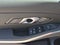 2026 BMW 3 Series 330i NA xDrive Sedan
