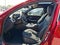 2026 BMW 3 Series 330i NA xDrive Sedan