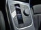 2026 BMW 3 Series 330i NA xDrive Sedan