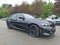 2026 BMW 3 Series 330i NA xDrive Sedan