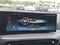2026 BMW 3 Series 330i NA xDrive Sedan