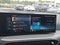 2026 BMW 3 Series 330i NA xDrive Sedan