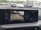 2026 BMW 3 Series 330i NA xDrive Sedan