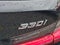 2026 BMW 3 Series 330i NA xDrive Sedan