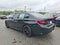 2026 BMW 3 Series 330i NA xDrive Sedan