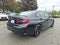 2026 BMW 3 Series 330i NA xDrive Sedan