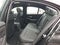 2026 BMW 3 Series 330i NA xDrive Sedan