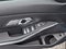 2026 BMW 3 Series 330i NA xDrive Sedan