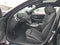 2026 BMW 3 Series 330i NA xDrive Sedan