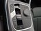 2026 BMW 3 Series 330i NA xDrive Sedan
