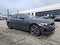 2026 BMW 3 Series 330i NA xDrive Sedan