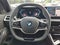 2026 BMW 3 Series 330i NA xDrive Sedan