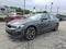 2026 BMW 3 Series 330i NA xDrive Sedan