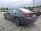 2026 BMW 3 Series 330i NA xDrive Sedan