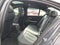 2026 BMW 3 Series 330i NA xDrive Sedan