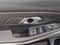 2026 BMW 3 Series 330i NA xDrive Sedan