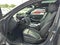 2026 BMW 3 Series 330i NA xDrive Sedan