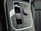 2026 BMW 3 Series 330i NA xDrive Sedan