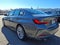 2026 BMW 3 Series 330i NA xDrive Sedan
