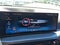 2026 BMW 3 Series 330i NA xDrive Sedan