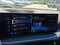 2026 BMW 3 Series 330i NA xDrive Sedan