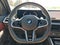 2026 BMW 3 Series 330i NA xDrive Sedan