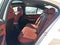 2026 BMW 3 Series 330i NA xDrive Sedan