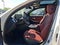 2026 BMW 3 Series 330i NA xDrive Sedan