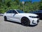 2026 BMW 3 Series 330i NA xDrive Sedan