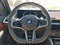 2026 BMW 3 Series 330i NA xDrive Sedan