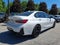 2026 BMW 3 Series 330i NA xDrive Sedan