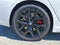2026 BMW 3 Series 330i NA xDrive Sedan