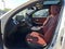 2026 BMW 3 Series 330i NA xDrive Sedan