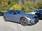 2026 BMW 3 Series 330i NA xDrive Sedan