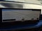 2026 BMW 3 Series 330i NA xDrive Sedan