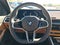 2026 BMW 3 Series 330i NA xDrive Sedan