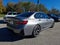 2026 BMW 3 Series 330i NA xDrive Sedan