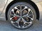 2026 BMW 3 Series 330i NA xDrive Sedan