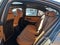 2026 BMW 3 Series 330i NA xDrive Sedan