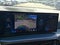 2025 BMW 3 Series 330i xDrive Sedan