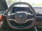 2025 BMW 3 Series 330i xDrive Sedan