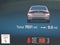 2025 BMW 3 Series 330i xDrive Sedan
