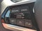 2025 BMW 3 Series 330i xDrive Sedan