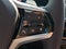 2025 BMW 3 Series 330i xDrive Sedan