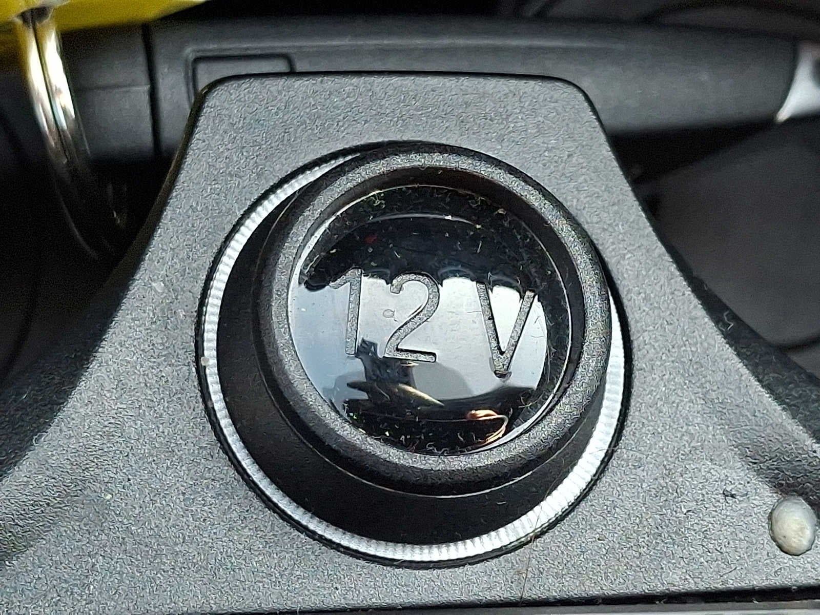 2025 BMW 3 Series 330i xDrive Sedan