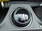 2025 BMW 3 Series 330i xDrive Sedan