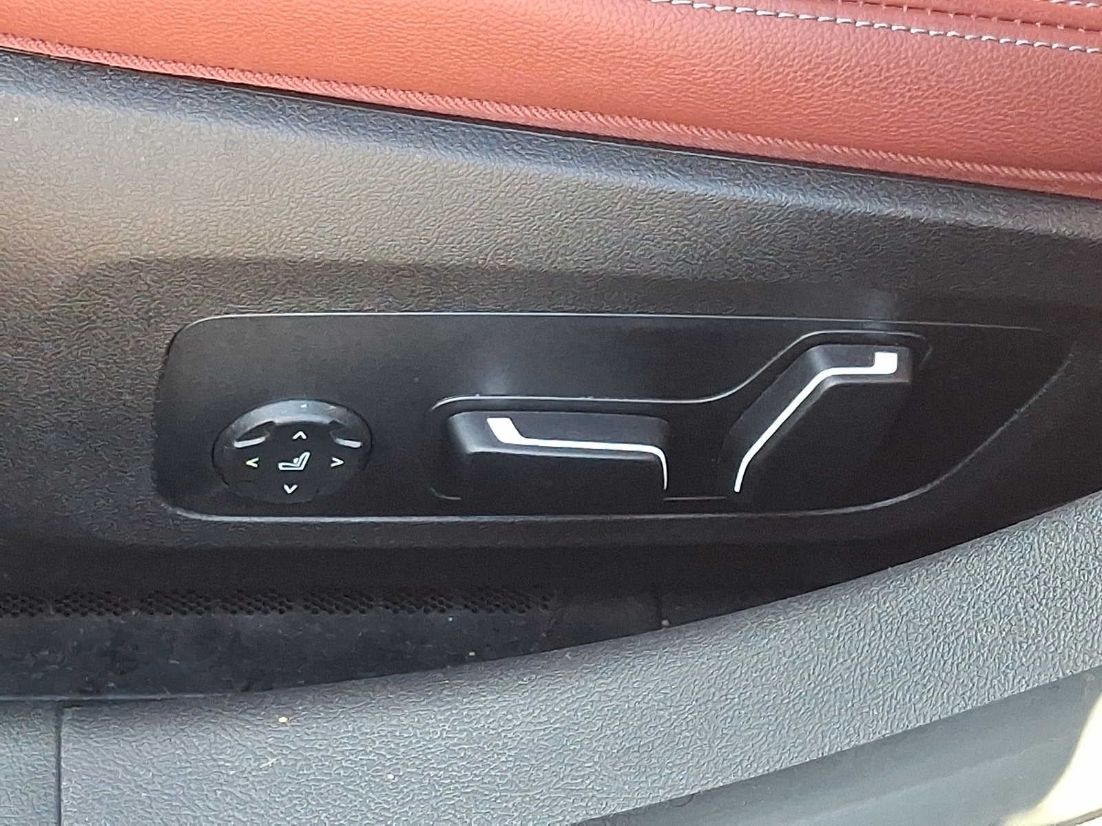 2025 BMW 3 Series 330i xDrive Sedan