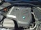 2025 BMW 3 Series 330i xDrive Sedan