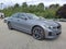 2025 BMW 3 Series 330i xDrive Sedan
