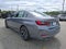 2025 BMW 3 Series 330i xDrive Sedan